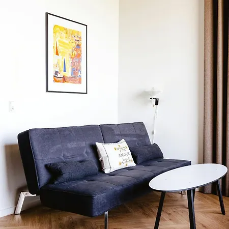 Simple Living And Outdoor Life At Helnaes Σπίτι διακοπών Ebberup