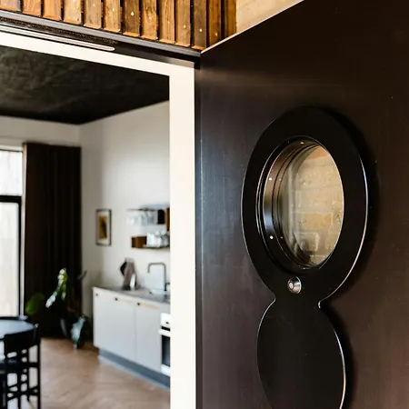 Simple Living And Outdoor Life At Helnaes Ebberup